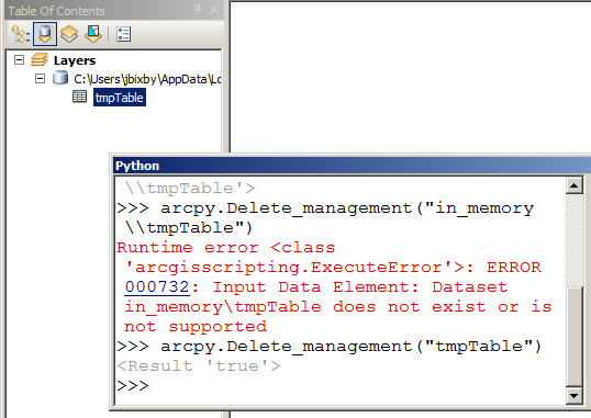 arcmap_10_toc_delete_table_2.PNG
