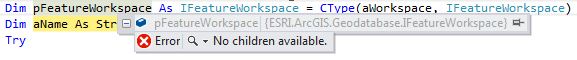 EmptyWorkspace.JPG