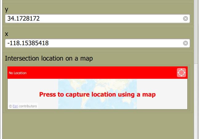 Survey123_Hydrant_Example_NOGEOPOINT