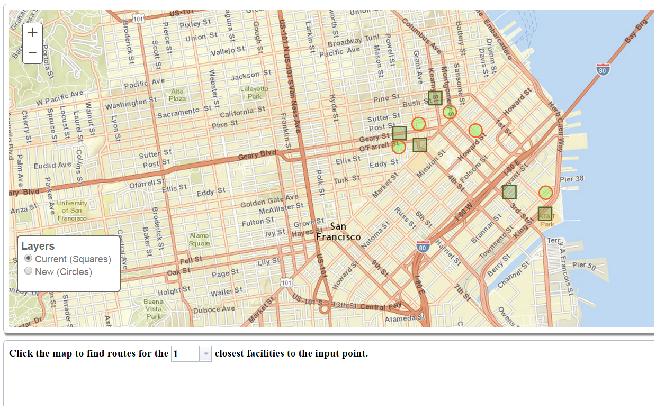 Route.png