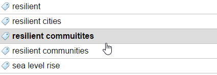 iteminfo-3.png
