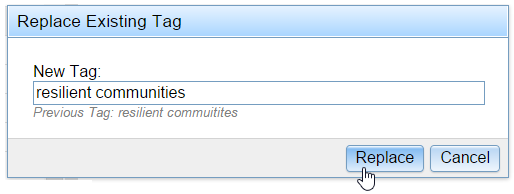iteminfo-5.png