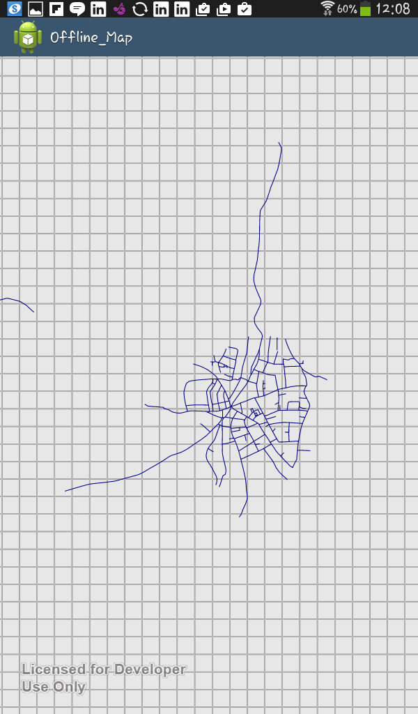 Screenshot_2014-11-17-12-08-07.png