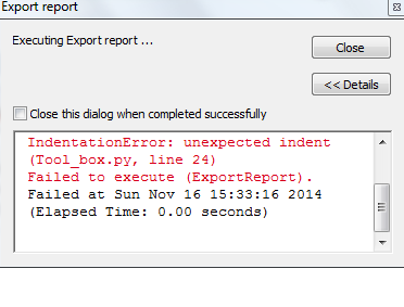 error_report.png