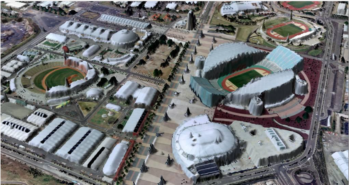LiDAR-photorealistic-rendering.PNG