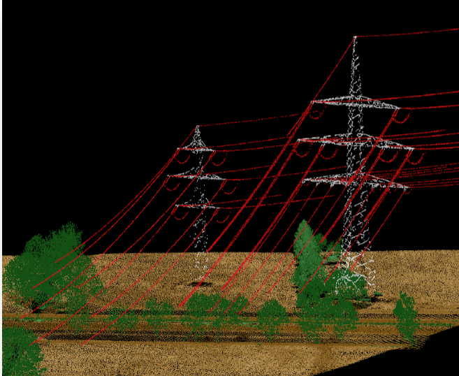LiDAR-photorealistic-rendering1.PNG