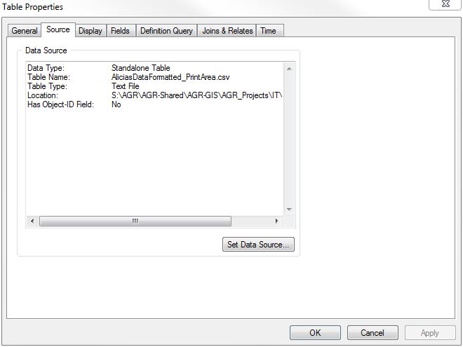 Capture.JPG