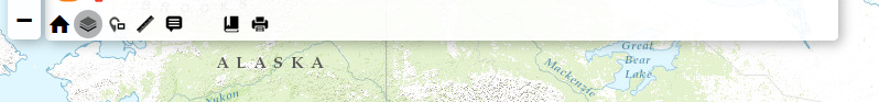 Share_no_hover.png