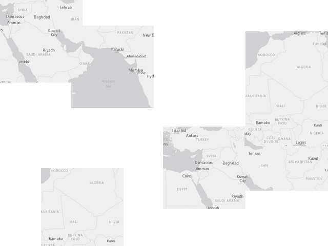 map.gif