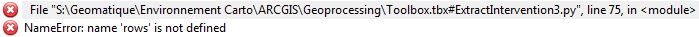 Error_Rows.JPG