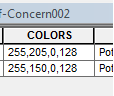 Colors.png