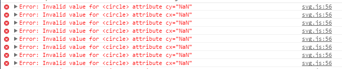Capture.PNG