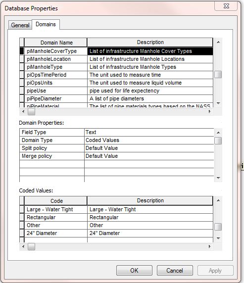 Domain_Table.JPG
