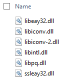 a.png