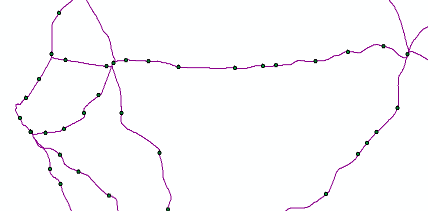 Example_PointsandLines