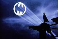 batsignal.png