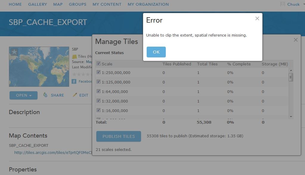 error.JPG