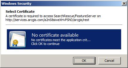 CertificateError.jpg
