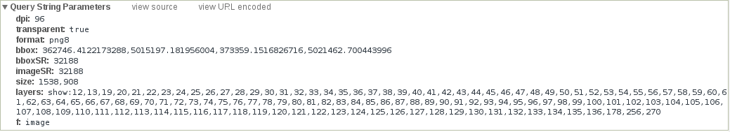 Screenshot-3