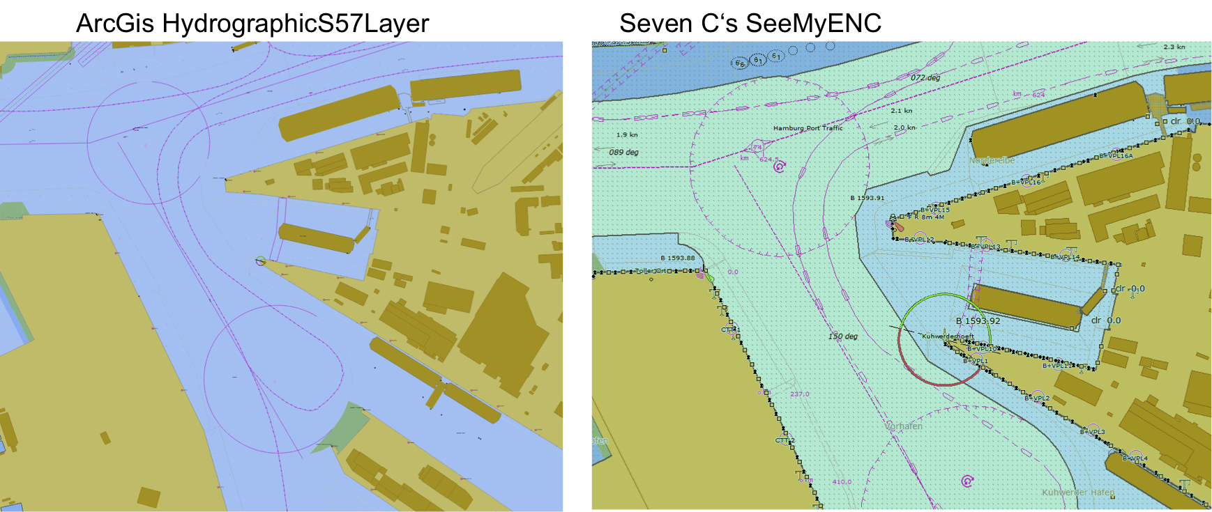Comparisong_ArcGIS_SevenCs.png