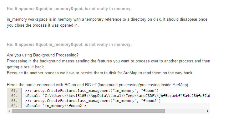 geonet_in-memory-forum_responses.PNG