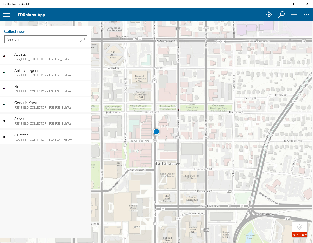 Windows 10 App (10.4.1)