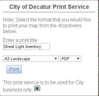 printerSelection.png