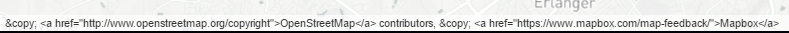 screen capture of copyright shown as text, not html