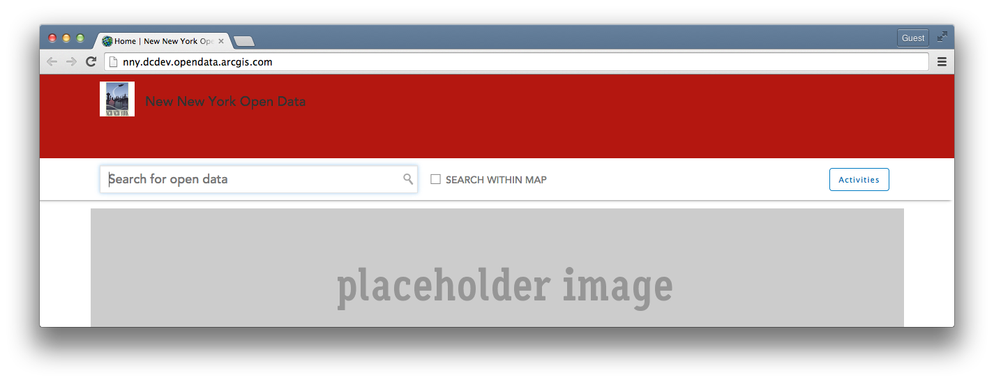 Screen Shot 2015-03-19 at 9.54.10 PM.png