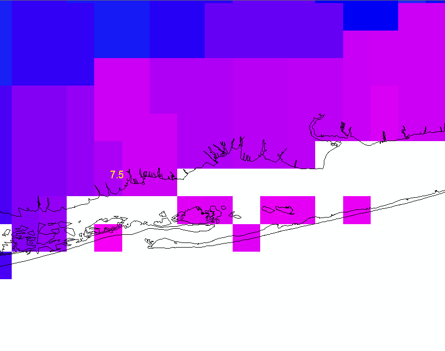 clip_raster_tool