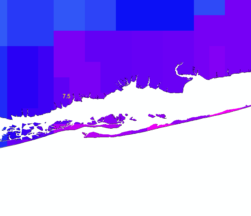 temporary_clip_from_image_analysis