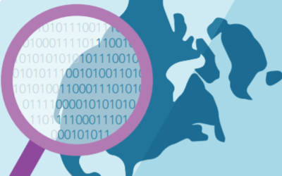 get-configuration-tips
