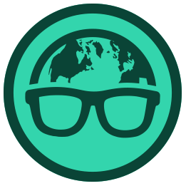 GeoGeek_MeritBadge_Esri.png