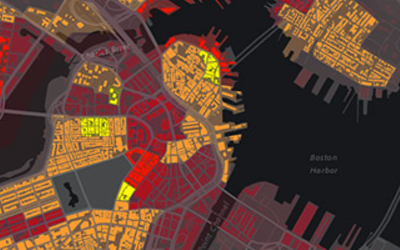 Enrich data