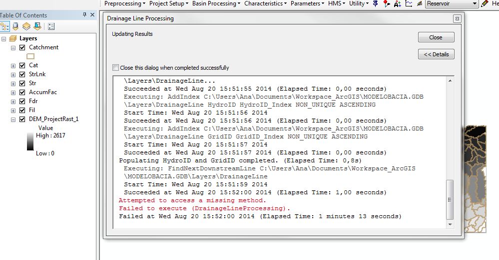 error.JPG
