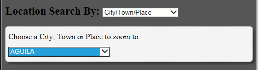 selectcombo.gif