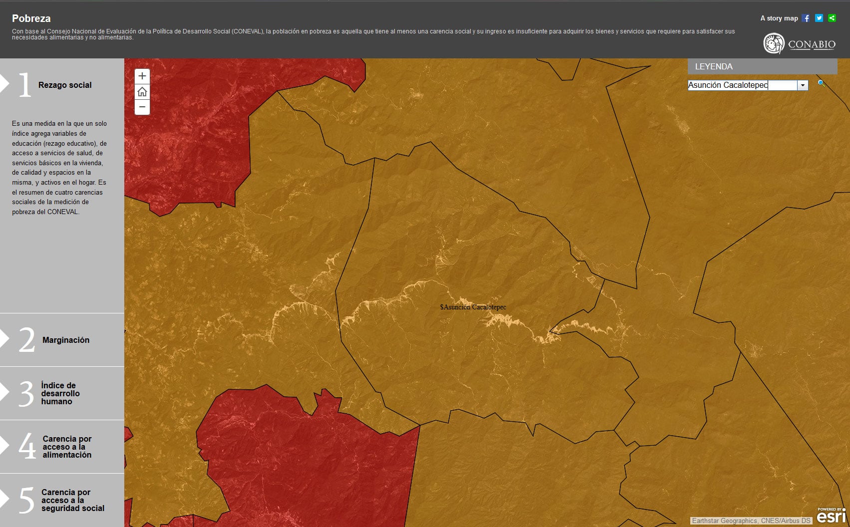 storymap_error.jpg