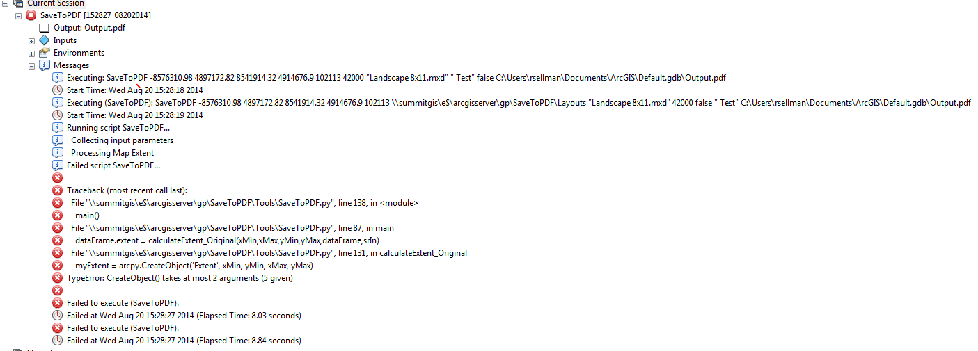 pyissues.PNG