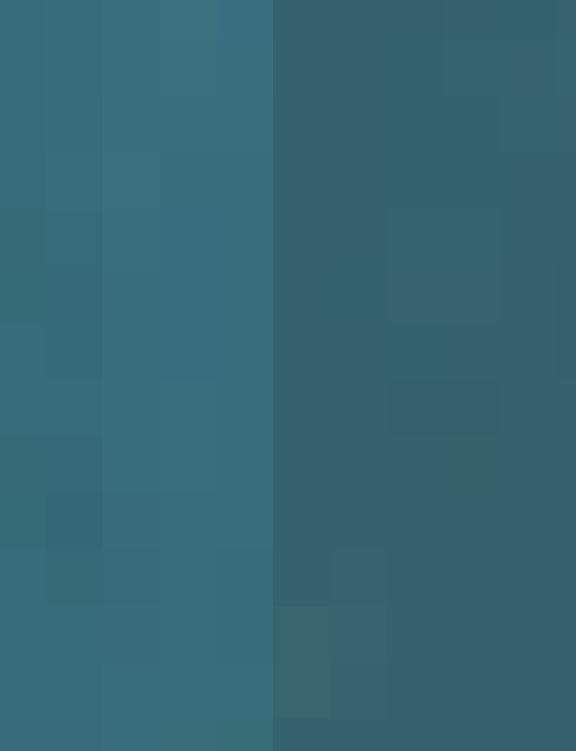 water.JPG