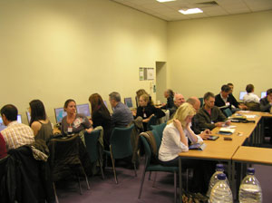 workshop1_web.jpg