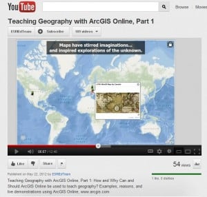 teaching_geography_with_agol_screen-300x286.jpg