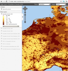 ciesin_population_density_map-285x300.jpg