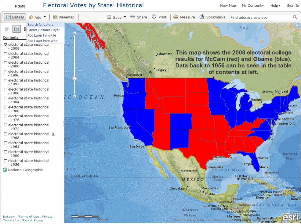 electoral_college_historical_agol-1024x764.jpg