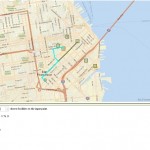 closestfacilityb-150x150.jpg