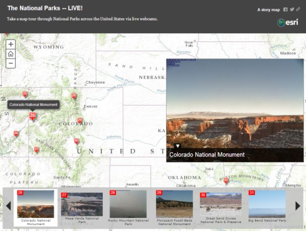 nationalparks.jpg