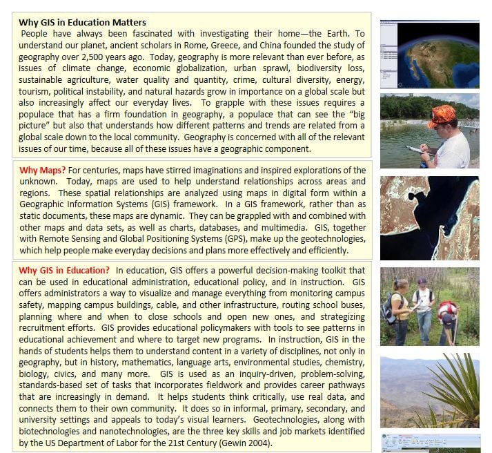 why_gis_education.jpg