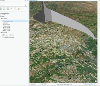 ccsd_3d_by_height1.jpg