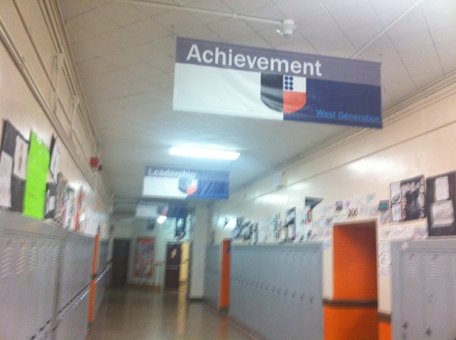 achievement.jpg