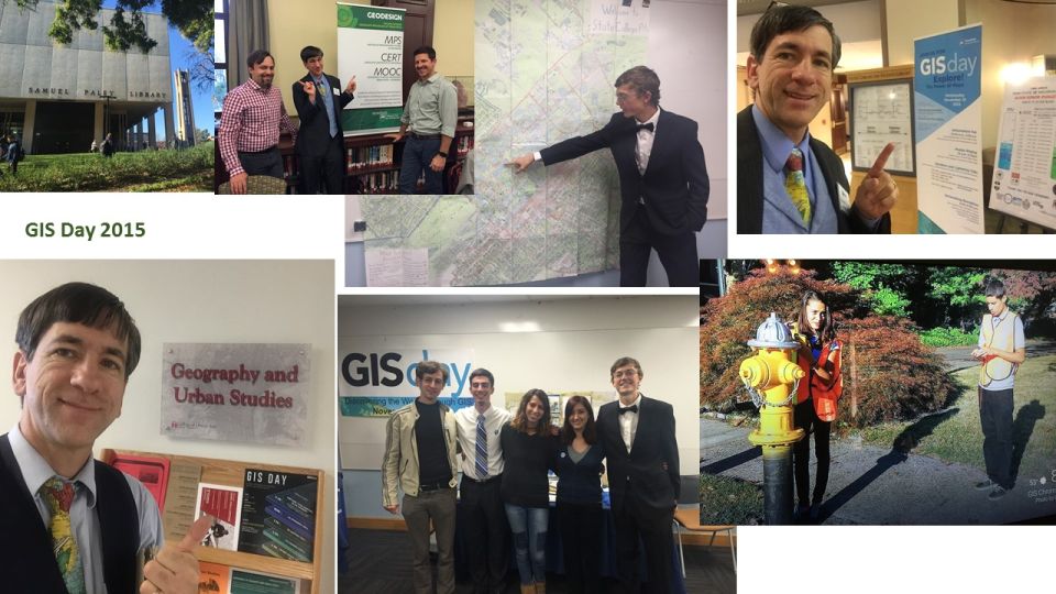 gisday.jpg