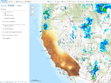 weathergraphic.png